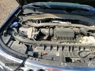 ✅ 2022 Ford Explorer Platinum • VIN: 1FM5K8HC4NGA25068 • Lot: 84920175. Listed on Copart with 36,547 mi. Free auction sales archive from the USA and detailed vehicle history report at DreamBid. Image 15.