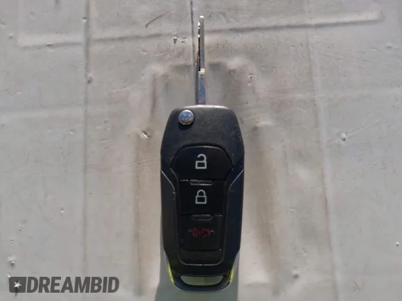 ✅ 2020 Ford Transit Cargo • VIN: 1FTBR1C86LKA51629 • Лот: 43532484. Опубліковано раніше на IAAI з пробігом 93 285 миль. Безкоштовний доступ до архіву аукціонних продажів зі США та докладний звіт про історію автомобіля на DreamBid. Зображення 11.