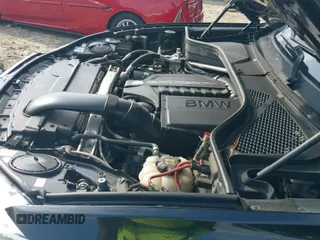 ✅ 2017 BMW X6 sDrive35i • VIN: 5UXKU0C32H0G68172 • Lot: 42993416. Listed on IAAI with 77,359 mi. Free auction sales archive from the USA and detailed vehicle history report at DreamBid. Image 19.