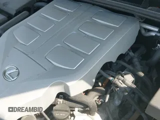 ✅ 2022 Lexus GX 460 • VIN: JTJKM7BX6N5315828 • Lot: 42160383. Wystawiony na IAAI z przebiegiem 49 312 mil. Bezpłatny archiwum sprzedaży aukcyjnych z USA i szczegółowy raport historii pojazdu na DreamBid. Zdjęcie 20.