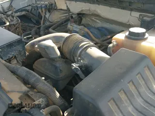 ✅ 2013 Ford F-150 XL • VIN: 1FTFX1EF9DFB87766 • Лот: 40963973. Опубликован ранее на IAAI с пробегом 195 796 миль. Бесплатный доступ к архиву аукционных продаж из США и подробный отчёт об истории автомобиля на DreamBid. Изображение 19.