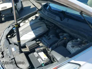 ✅ 2013 Hyundai Azera • VIN: KMHFG4JG5DA267347 • Лот: 42580501. Опубликован ранее на IAAI с пробегом 111 975 миль. Бесплатный доступ к архиву аукционных продаж из США и подробный отчёт об истории автомобиля на DreamBid. Изображение 20.