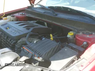 ✅ 2010 Chrysler Sebring Touring • VIN: 1C3CC4FB2AN146011 • Лот: 42379595. Опубликован ранее на IAAI с пробегом 73 179 миль. Бесплатный доступ к архиву аукционных продаж из США и подробный отчёт об истории автомобиля на DreamBid. Изображение 12.