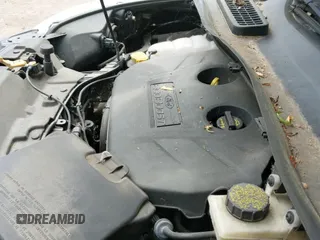 ✅ 2013 Ford Escape SE • VIN: 1FMCU9G98DUA18377 • Lot: 42184396. Listed on IAAI with 215,979 mi. Free auction sales archive from the USA and detailed vehicle history report at DreamBid. Image 12.