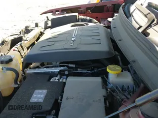 ✅ 2019 Jeep Cherokee Limited • VIN: 1C4PJLDX7KD262100 • Лот: 43346949. Опубликован ранее на IAAI с пробегом 97 526 миль. Бесплатный доступ к архиву аукционных продаж из США и подробный отчёт об истории автомобиля на DreamBid. Изображение 19.