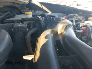 ✅ 2013 Subaru Impreza 2.0i • VIN: JF1GPAA67DH860039 • Лот: 43785846. Опубликован ранее на IAAI с пробегом 122 887 миль. Бесплатный доступ к архиву аукционных продаж из США и подробный отчёт об истории автомобиля на DreamBid. Изображение 18.