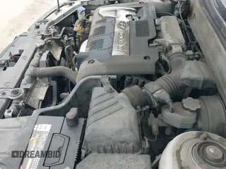 ✅ 2006 Hyundai Elantra GLS • VIN: KMHDN46D26U275354 • Lot: 41873019. Wystawiony na IAAI z przebiegiem 186 013 mil. Bezpłatny archiwum sprzedaży aukcyjnych z USA i szczegółowy raport historii pojazdu na DreamBid. Zdjęcie 12.