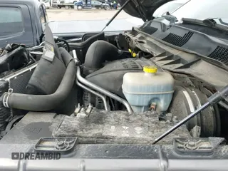 ✅ 2015 Ram 2500 SLT • VIN: 3C6TR5DTXFG611461 • Лот: 41730420. Опубликован ранее на IAAI с пробегом 163 581 миль. Бесплатный доступ к архиву аукционных продаж из США и подробный отчёт об истории автомобиля на DreamBid. Изображение 19.