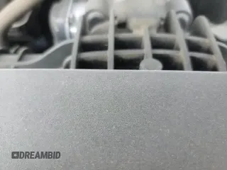 ✅ 2021 Subaru Crosstrek • VIN: JF2GTDNC1MH398473 • Lot: 67256995. Listed on Copart with 33,640 mi. Free auction sales archive from the USA and detailed vehicle history report at DreamBid. Image 15.