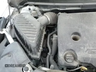 ✅ 2020 Buick Enclave Avenir • VIN: 5GAEVCKW1LJ265455 • Lot: 68726465. Wystawiony na Copart z przebiegiem 97 886 mil. Bezpłatny archiwum sprzedaży aukcyjnych z USA i szczegółowy raport historii pojazdu na DreamBid. Zdjęcie 14.