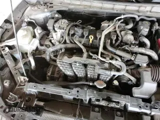 ✅ 2024 Nissan Altima S • VIN: 1N4BL4BV4RN320749 • Лот: 87392695. Опубликован ранее на Copart с пробегом 94 920 миль. Бесплатный доступ к архиву аукционных продаж из США и подробный отчёт об истории автомобиля на DreamBid. Изображение 14.