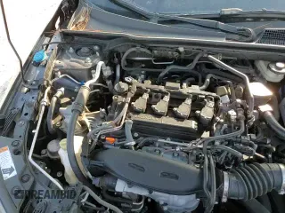 ✅ 2022 Honda Civic EX • VIN: JHMFE1F78NX005093 • Lot: 83804735. Wystawiony na Copart z przebiegiem 22 662 mil. Bezpłatny archiwum sprzedaży aukcyjnych z USA i szczegółowy raport historii pojazdu na DreamBid. Zdjęcie 13.