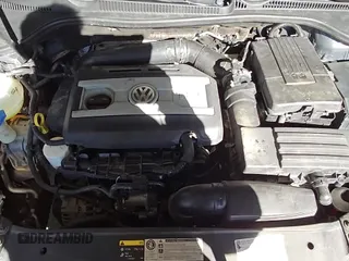 ✅ 2014 Volkswagen Golf GTI Wolfsburg Edition • VIN: WVWGD7AJ1EW003836 • Lot: 72273794. Wystawiony na Copart z przebiegiem 126 397 mil. Bezpłatny archiwum sprzedaży aukcyjnych z USA i szczegółowy raport historii pojazdu na DreamBid. Zdjęcie 13.