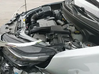 2023 Chevrolet Equinox LT с VIN 3GNAXUEG7PL182765, выставлен на аукционе IAAI как лот 43253362 с пробегом 52 001 миль миль и . История ставок и продаж доступна на DreamBid. Изображение 24.