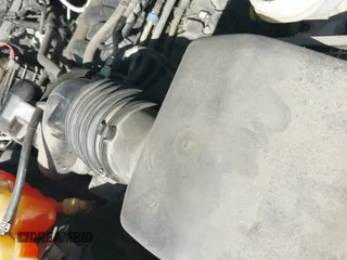 ✅ 2016 Ford F-150 XLT • VIN: 1FTEW1EF1GFB76294 • Лот: 43254741. Опубликован ранее на IAAI с пробегом 189 536 миль. Бесплатный доступ к архиву аукционных продаж из США и подробный отчёт об истории автомобиля на DreamBid. Изображение 19.