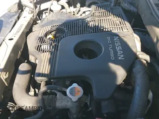 ✅ 2012 Nissan Juke S • VIN: JN8AF5MR0CT104407 • Лот: 43575552. Опубликован ранее на IAAI с пробегом 93 376 миль. Бесплатный доступ к архиву аукционных продаж из США и подробный отчёт об истории автомобиля на DreamBid. Изображение 12.