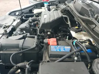 ✅ 2020 Honda CR-V EX-L • VIN: 5J6RW2H83LL027251 • Lot: 43011826. Listed on IAAI with 56,545 mi. Free auction sales archive from the USA and detailed vehicle history report at DreamBid. Image 19.