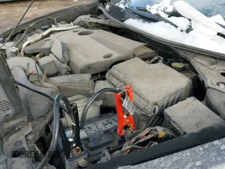 ✅ 2017 Nissan Altima S • VIN: 1N4AL3AP2HN366622 • Лот: 43656856. Опубликован ранее на IAAI с пробегом 185 008 миль. Бесплатный доступ к архиву аукционных продаж из США и подробный отчёт об истории автомобиля на DreamBid. Изображение 13.