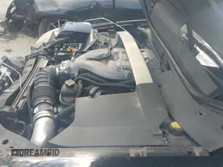 ✅ 2008 Cadillac CTS AWD • VIN: 1G6DT57V780145672 • Лот: 42766005. Опубликован ранее на IAAI с пробегом 177 369 миль. Бесплатный доступ к архиву аукционных продаж из США и подробный отчёт об истории автомобиля на DreamBid. Изображение 14.