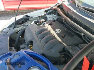 ✅ 2010 Nissan Versa S • VIN: 3N1BC1CP2AL416122 • Lot: 42931058. Wystawiony na IAAI z przebiegiem 187 155 mil. Bezpłatny archiwum sprzedaży aukcyjnych z USA i szczegółowy raport historii pojazdu na DreamBid. Zdjęcie 12.