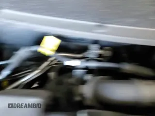 ✅ 2020 Chevrolet Equinox Premier • VIN: 3GNAXXEV8LS620600 • Лот: 91594565. Опубликован ранее на Copart с пробегом 48 263 миль. Бесплатный доступ к архиву аукционных продаж из США и подробный отчёт об истории автомобиля на DreamBid. Изображение 16.