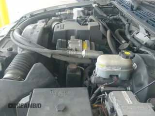 ✅ 2002 Chevrolet S-10 LS • VIN: 1GCCS145628137953 • Лот: 42517695. Опубликован ранее на IAAI с пробегом 197 637 миль. Бесплатный доступ к архиву аукционных продаж из США и подробный отчёт об истории автомобиля на DreamBid. Изображение 19.