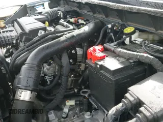 ✅ 2023 Ford Escape ST-Line Select • VIN: 1FMCU9NA0PUB12674 • Lot: 41711655. Wystawiony na IAAI z przebiegiem 31 133 mil. Bezpłatny archiwum sprzedaży aukcyjnych z USA i szczegółowy raport historii pojazdu na DreamBid. Zdjęcie 20.