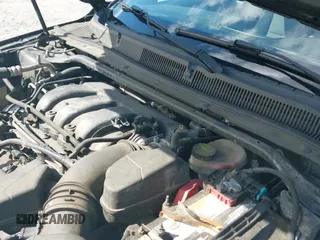 ✅ 2013 Ford Police Interceptor • VIN: 1FAHP2L89DG225757 • Lot: 41593476. Wystawiony na IAAI z przebiegiem 108 164 mil. Bezpłatny archiwum sprzedaży aukcyjnych z USA i szczegółowy raport historii pojazdu na DreamBid. Zdjęcie 12.