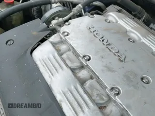 ✅ 2011 Honda Accord EX-L • VIN: 1HGCP3F82BA028596 • Лот: 42371882. Опубликован ранее на IAAI с пробегом 189 173 миль. Бесплатный доступ к архиву аукционных продаж из США и подробный отчёт об истории автомобиля на DreamBid. Изображение 21.