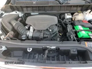 ✅ 2018 GMC Acadia Denali • VIN: 1GKKNXLS0JZ244247 • Lot: 85698295. Listed on Copart with 81,901 mi. Free auction sales archive from the USA and detailed vehicle history report at DreamBid. Image 14.