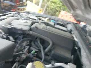 ✅ 2007 Nissan Xterra S • VIN: 5N1AN08WX7C506163 • Lot: 42457386. Listed on IAAI with 154,116 mi. Free auction sales archive from the USA and detailed vehicle history report at DreamBid. Image 20.