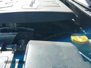 ✅ 2015 Chrysler 200 S • VIN: 1C3CCCBG7FN635815 • Lot: 43446545. Wystawiony na IAAI z przebiegiem 256 317 mil. Bezpłatny archiwum sprzedaży aukcyjnych z USA i szczegółowy raport historii pojazdu na DreamBid. Zdjęcie 12.