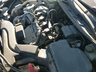 ✅ 2015 Nissan Altima S • VIN: 1N4AL3AP9FN402142 • Lot: 43520864. Listed on IAAI with 169,216 mi. Free auction sales archive from the USA and detailed vehicle history report at DreamBid. Image 13.