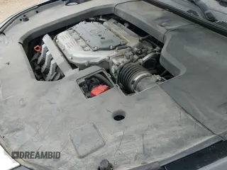 ✅ 2009 Acura TL Technology • VIN: 19UUA86599A020322 • Lot: 43602720. Wystawiony na IAAI z przebiegiem 183 991 mil. Bezpłatny archiwum sprzedaży aukcyjnych z USA i szczegółowy raport historii pojazdu na DreamBid. Zdjęcie 12.