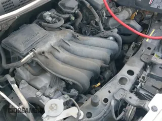 ✅ 2017 Nissan Versa SV • VIN: 3N1CN7AP3HL815183 • Лот: 42602614. Опубликован ранее на IAAI с пробегом Не указан. Бесплатный доступ к архиву аукционных продаж из США и подробный отчёт об истории автомобиля на DreamBid. Изображение 12.