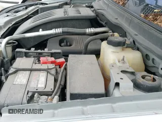 ✅ 2014 Chevrolet Captiva Sport LTZ • VIN: 3GNAL4EK2ES646094 • Lot: 42588333. Wystawiony na IAAI z przebiegiem 122 317 mil. Bezpłatny archiwum sprzedaży aukcyjnych z USA i szczegółowy raport historii pojazdu na DreamBid. Zdjęcie 12.