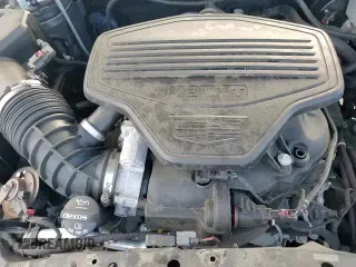 ✅ 2019 Cadillac XT5 Luxury FWD • VIN: 1GYKNCRS0KZ185532 • Лот: 84748825. Опубликован ранее на Copart с пробегом 73 083 миль. Бесплатный доступ к архиву аукционных продаж из США и подробный отчёт об истории автомобиля на DreamBid. Изображение 14.