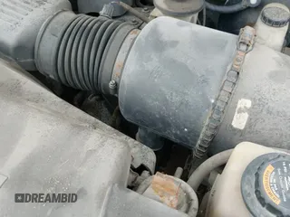 ✅ 2001 Ford Expedition Eddie Bauer • VIN: 1FMPU18L31LA71311 • Лот: 43744208. Опубликован ранее на IAAI с пробегом Не указан. Бесплатный доступ к архиву аукционных продаж из США и подробный отчёт об истории автомобиля на DreamBid. Изображение 12.