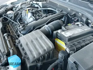 ✅ 2019 Volkswagen Jetta S • VIN: 3VWC57BU1KM249749 • Lot: 42332100. Listed on IAAI with 128,620 mi. Free auction sales archive from the USA and detailed vehicle history report at DreamBid. Image 19.