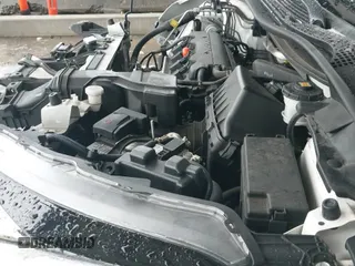 ✅ 2020 Honda HR-V Touring • VIN: 3CZRU6H90LM712828 • Lot: 43657696. Listed on IAAI with 74,687 mi. Free auction sales archive from the USA and detailed vehicle history report at DreamBid. Image 20.