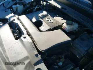 ✅ 2017 Infiniti QX60 • VIN: 5N1DL0MM6HC516049 • Lot: 43694087. Wystawiony na IAAI z przebiegiem 116 510 mil. Bezpłatny archiwum sprzedaży aukcyjnych z USA i szczegółowy raport historii pojazdu na DreamBid. Zdjęcie 21.