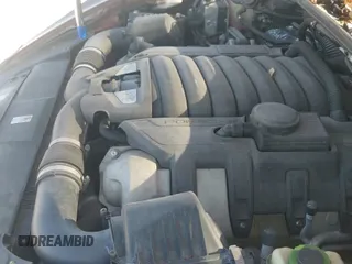 ✅ 2012 Porsche Cayenne S • VIN: WP1AB2A27CLA47019 • Lot: 43106149. Wystawiony na IAAI z przebiegiem 165 467 mil. Bezpłatny archiwum sprzedaży aukcyjnych z USA i szczegółowy raport historii pojazdu na DreamBid. Zdjęcie 19.