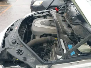 ✅ 2006 Mercedes-Benz R 3.5L • VIN: 4JGCB65E66A034960 • Lot: 43772843. Wystawiony na IAAI z przebiegiem 165 139 mil. Bezpłatny archiwum sprzedaży aukcyjnych z USA i szczegółowy raport historii pojazdu na DreamBid. Zdjęcie 13.