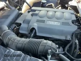 ✅ 2008 Saturn Sky • VIN: 1G8MB35B28Y112393 • Лот: 43877315. Опубликован ранее на IAAI с пробегом 198 499 миль. Бесплатный доступ к архиву аукционных продаж из США и подробный отчёт об истории автомобиля на DreamBid. Изображение 12.