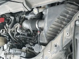 ✅ 2015 Buick Enclave Premium • VIN: 5GAKVCKD3FJ164956 • Lot: 43089305. Listed on IAAI with 125,109 mi. Free auction sales archive from the USA and detailed vehicle history report at DreamBid. Image 20.