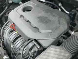 ✅ 2020 Kia Sportage EX • VIN: KNDPN3AC3L7658403 • Lot: 42485473. Wystawiony na IAAI z przebiegiem 38 601 mil. Bezpłatny archiwum sprzedaży aukcyjnych z USA i szczegółowy raport historii pojazdu na DreamBid. Zdjęcie 19.