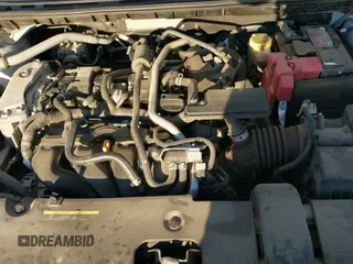 ✅ 2022 Nissan Sentra SV • VIN: 3N1AB8CVXNY228513 • Lot: 43496422. Wystawiony na IAAI z przebiegiem 92 280 mil. Bezpłatny archiwum sprzedaży aukcyjnych z USA i szczegółowy raport historii pojazdu na DreamBid. Zdjęcie 18.