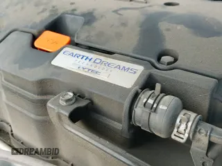 ✅ 2016 Honda Civic LX • VIN: 2HGFC2F56GH569815 • Lot: 43472763. Listed on IAAI with 78,665 mi. Free auction sales archive from the USA and detailed vehicle history report at DreamBid. Image 19.