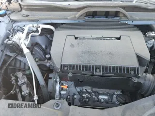 ✅ 2025 Honda Pilot Elite • VIN: 5FNYG1H8XSB091006 • Lot: 81683165. Wystawiony na Copart z przebiegiem 7 198 mil. Bezpłatny archiwum sprzedaży aukcyjnych z USA i szczegółowy raport historii pojazdu na DreamBid. Zdjęcie 14.