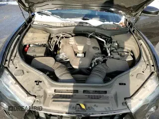 ✅ 2019 Maserati Levante GranSport • VIN: ZN661XUS0KX337384 • Lot: 82581764. Wystawiony na Copart z przebiegiem 31 926 mil. Bezpłatny archiwum sprzedaży aukcyjnych z USA i szczegółowy raport historii pojazdu na DreamBid. Zdjęcie 16.